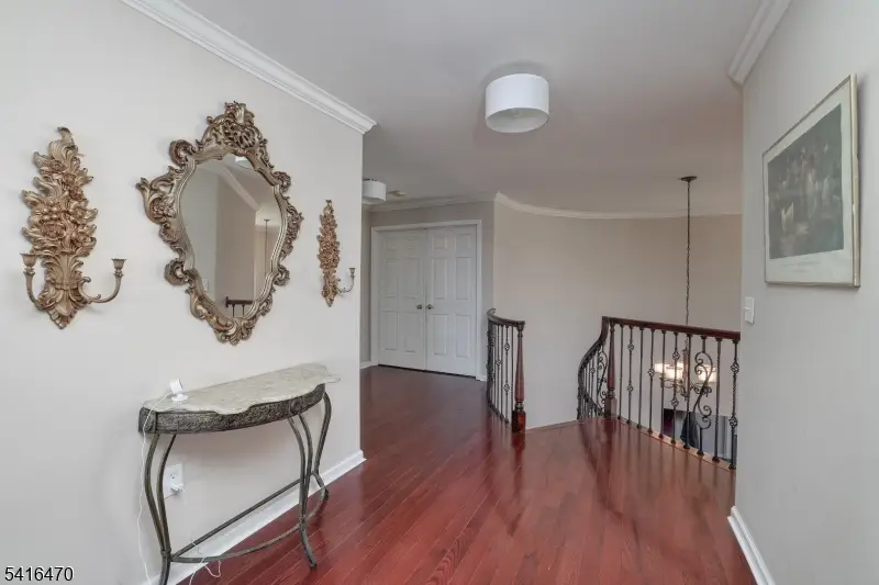 814 Rachel Dr, Franklin, NJ 08322 - #3