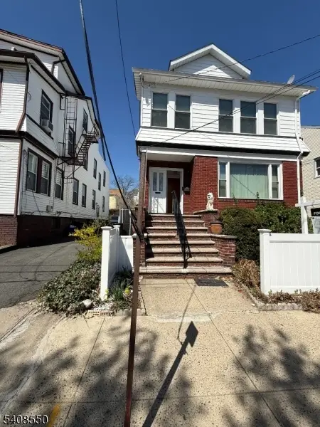 1602 Bayview Ave, Hillside Twp., NJ 07205