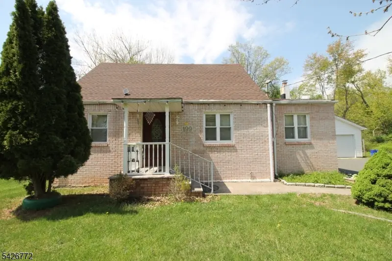 199 Finderne Ave, Finderne, NJ 08807 - #1