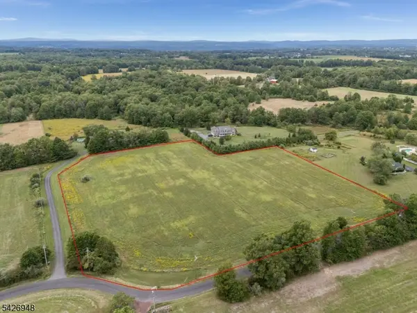 130 Fitzer Rd, Kingwood Twp., NJ 08825