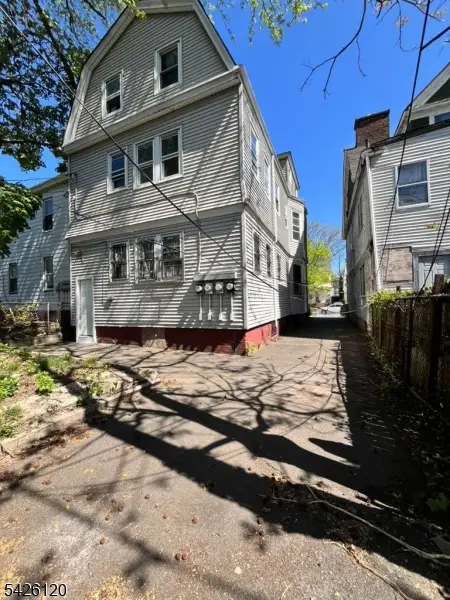 132 Mapes Ave, Newark, NJ 07112 - #2