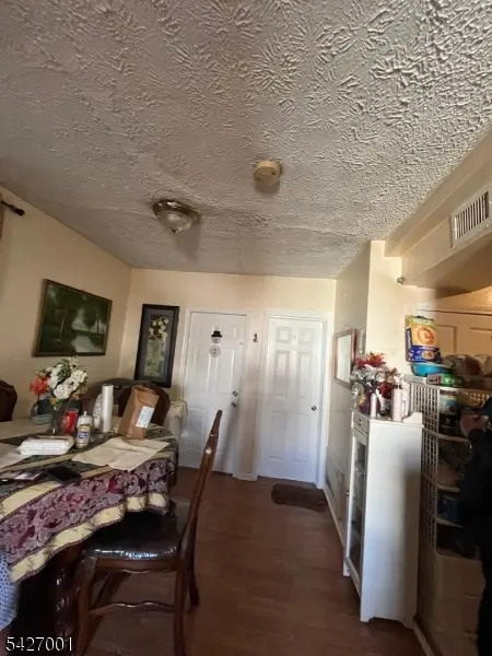 155 Beech St, Paterson, NJ 07501 - #2