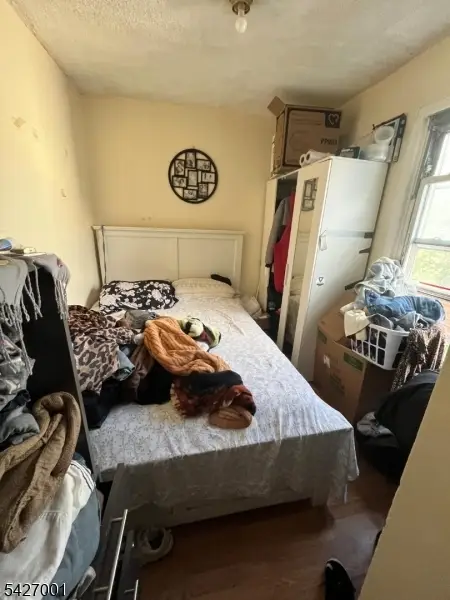 155 Beech St, Paterson, NJ 07501 - #3