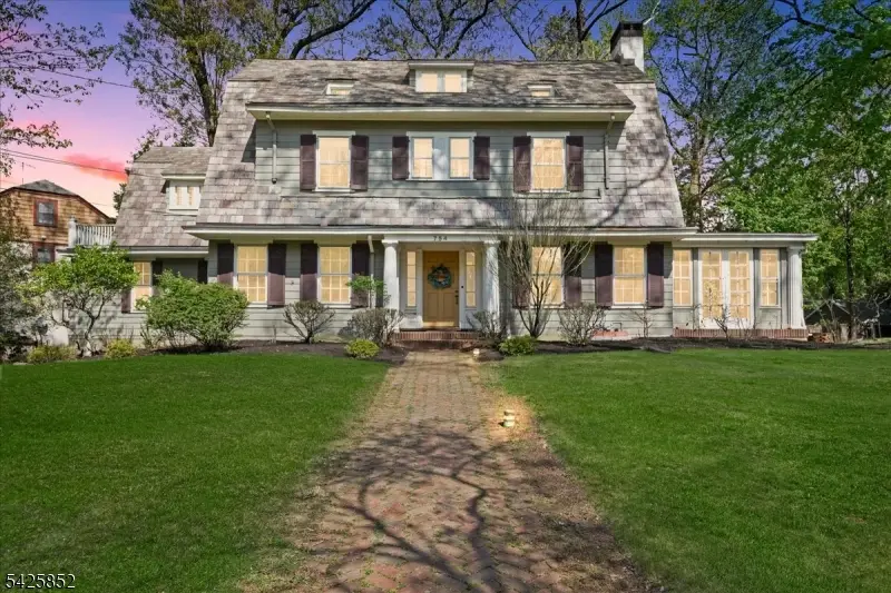 754 Dixie Ln, Plainfield, NJ 07062 - #1