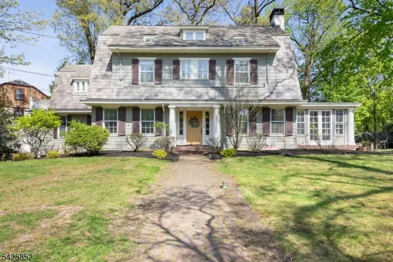 754 Dixie Ln, Plainfield, NJ 07062 - #2