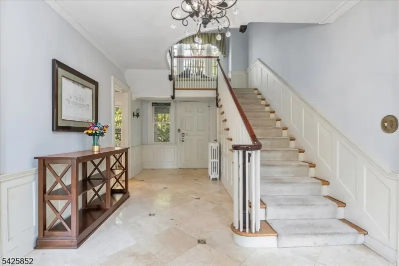 754 Dixie Ln, Plainfield, NJ 07062 - #3