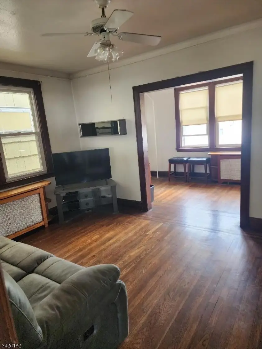 8106 Grand Ave, North Bergen, NJ 07047 - #2