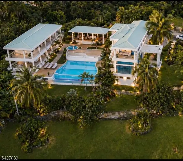 0 Colinas De Minas, Other, NJ 00000