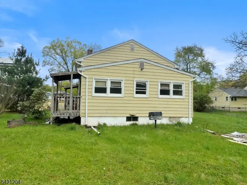 688 Kline Pl, Finderne, NJ 08807 - #3