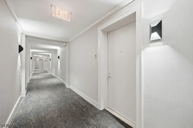 40 W Park #304, Morristown, NJ 07960 - #3