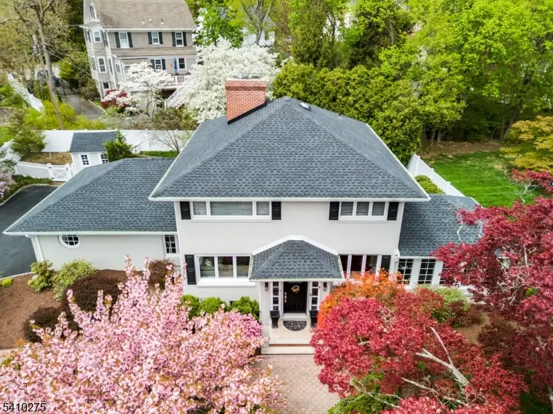 14 Childsworth Ave, Bernardsville, NJ 07924 - #1