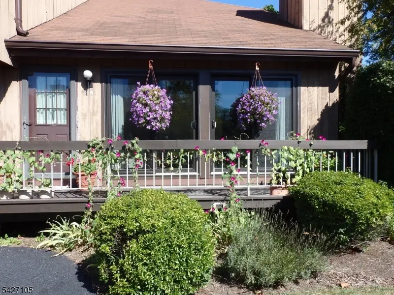 118 Bluebird Dr #3B, Hillsborough, NJ 08844 - #2