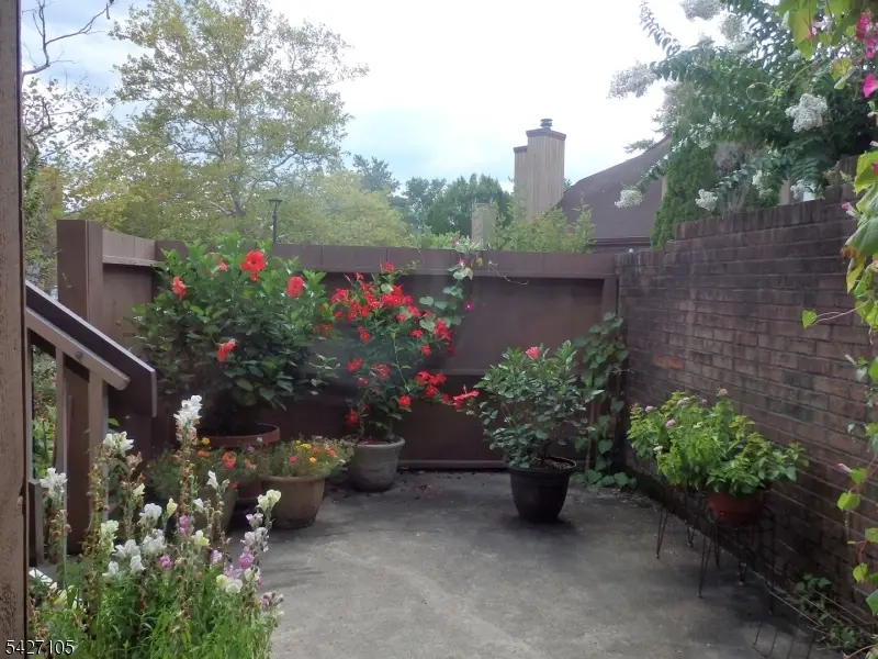 118 Bluebird Dr #3B, Hillsborough, NJ 08844 - #3