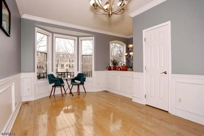 469 Hartford Dr, Nutley, NJ 07110 - #2