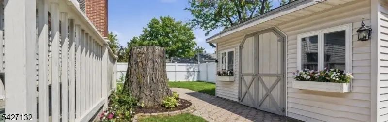 1221 Oak Pl, Union, NJ 07083 - #3