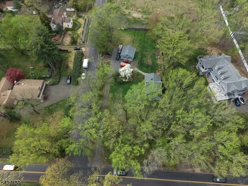 1461 Cooper Rd, Scotch Plains, NJ 07076 - #1