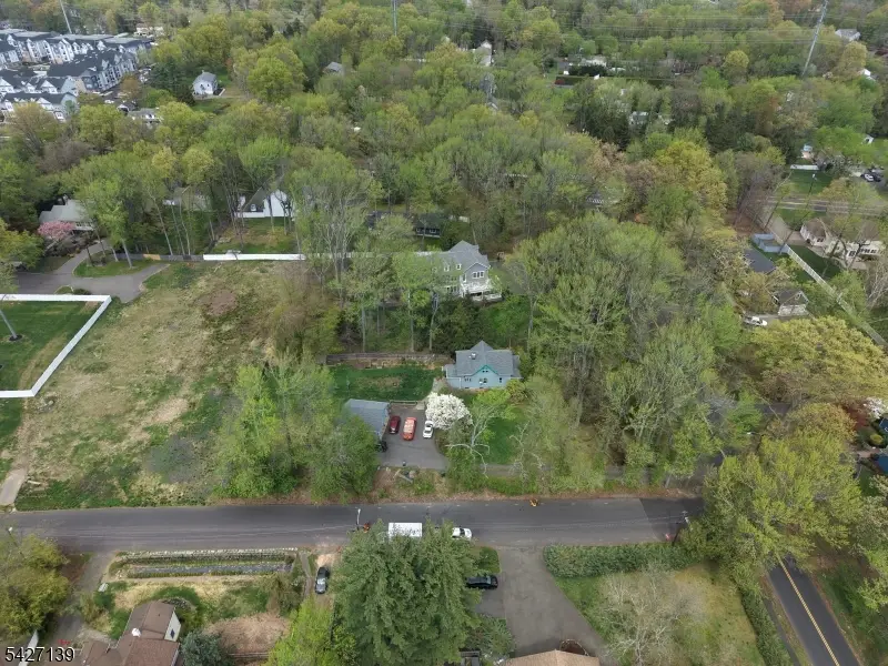 1461 Cooper Rd, Scotch Plains, NJ 07076 - #2