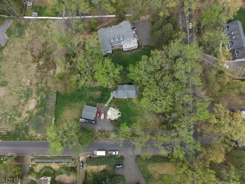 1461 Cooper Rd, Scotch Plains, NJ 07076 - #3