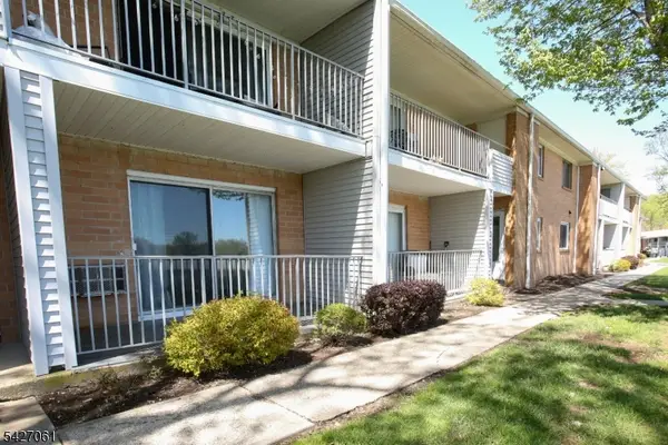 2350 State Route 10 #29, Parsippany-Troy Hills Twp., NJ 07950