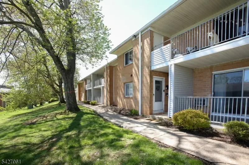 2350 State Route 10 #29, Parsippany Troy Hills, NJ 07950 - #3
