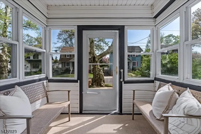 19 Willowmere Ave, Montclair, NJ 07042 - #3