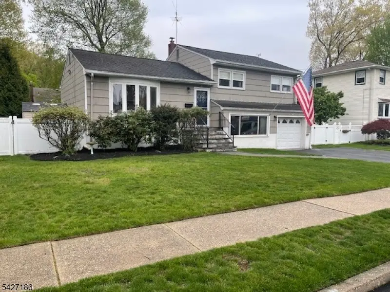 63 Cypress Rd, Dumont, NJ 07628 - #2