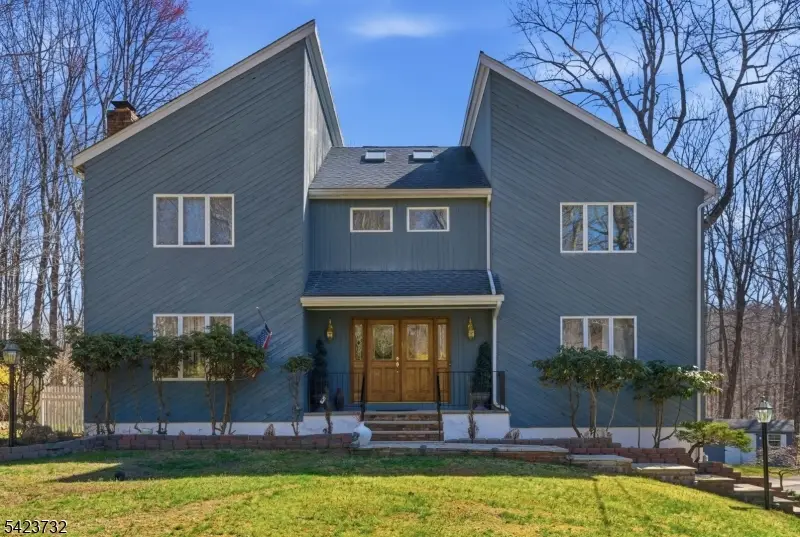 111 Green Rd, Sparta, NJ 07871 - #2