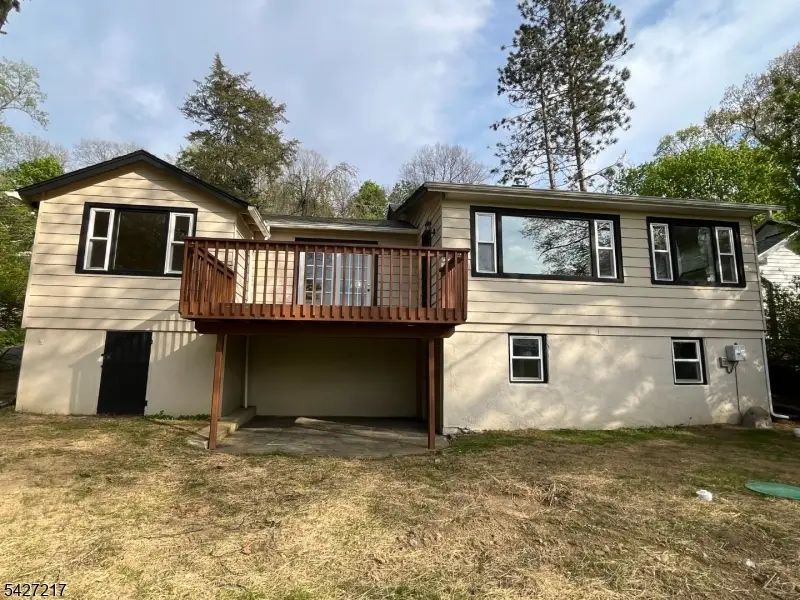 120 Hillside Rd, Lake Mohawk, NJ 07871 - #1