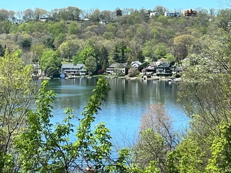 120 Hillside Rd, Lake Mohawk, NJ 07871 - #3