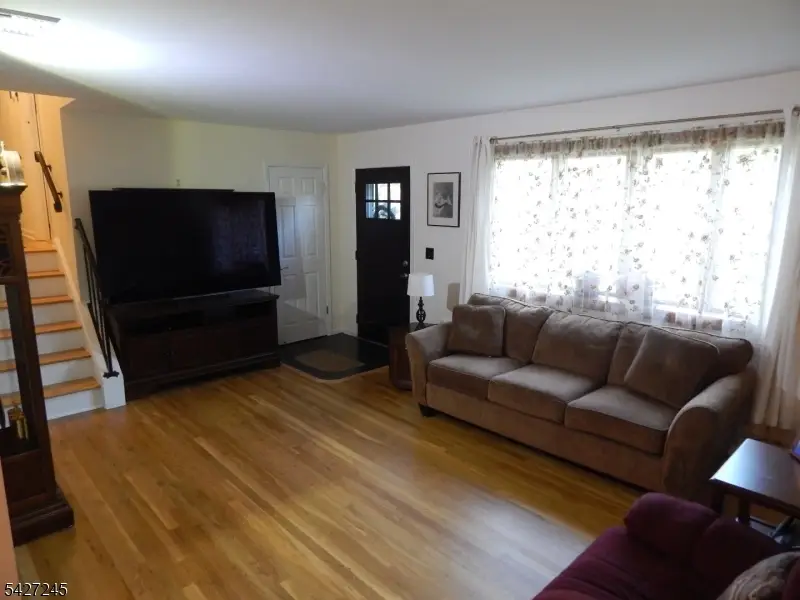 10 Lewis Rd, Montvale, NJ 07645 - #3