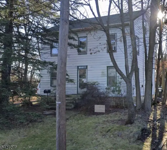 259 High St, Metuchen, NJ 08840 - #1