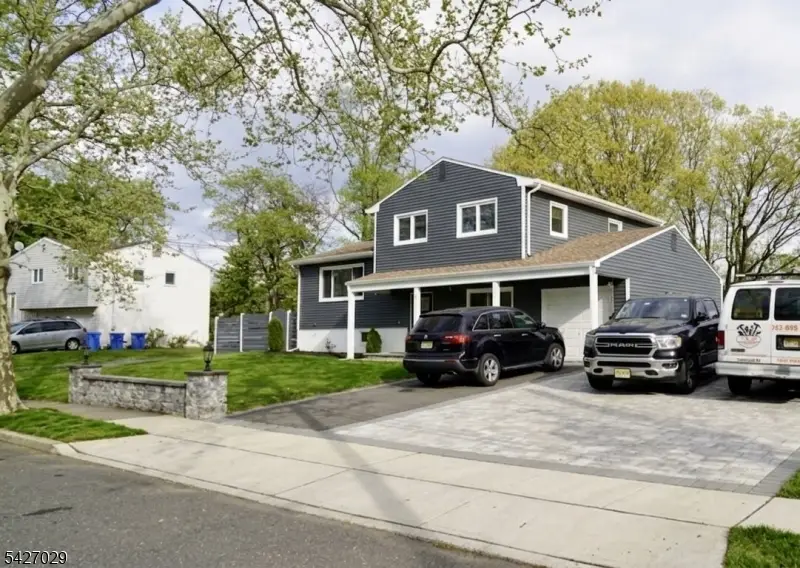 5 Appleman Rd, Franklin, NJ 08873 - #2