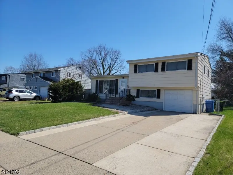 139 Throckmorton Ln, Old Bridge, NJ 08857 - #1