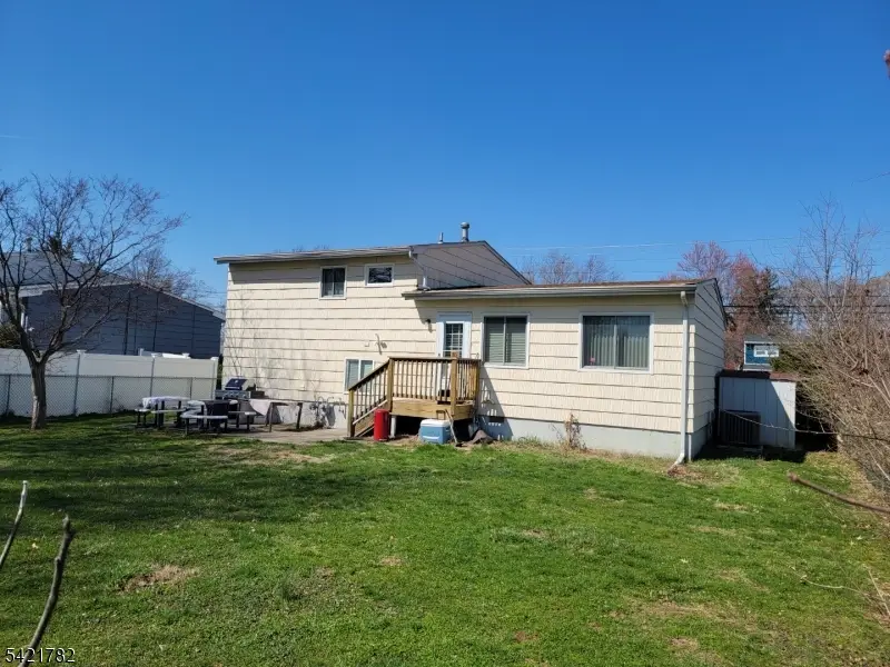 139 Throckmorton Ln, Old Bridge, NJ 08857 - #3