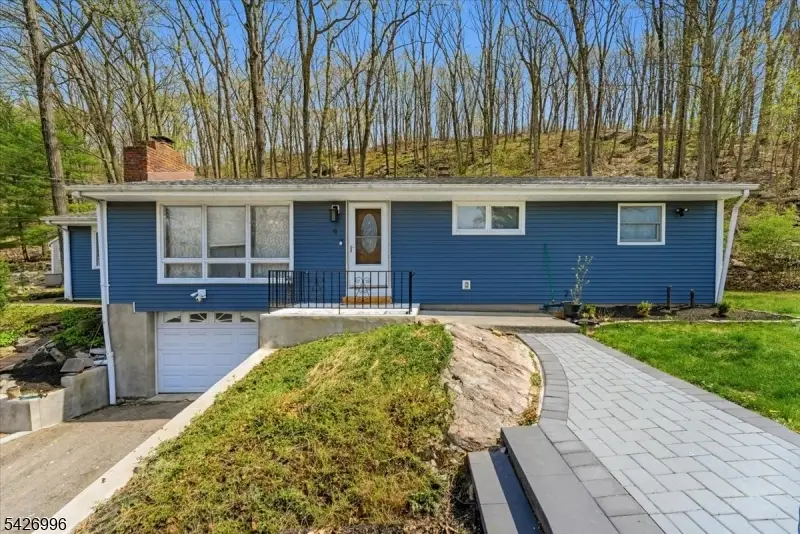 9 Hartung Ave, Riverdale, NJ 07457 - #2