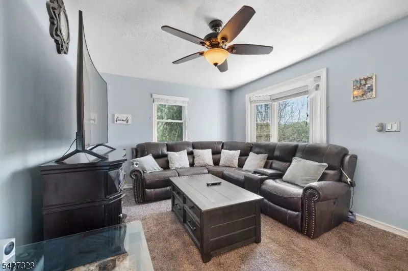 9 Leopold Ter, Clifton, NJ 07011 - #2