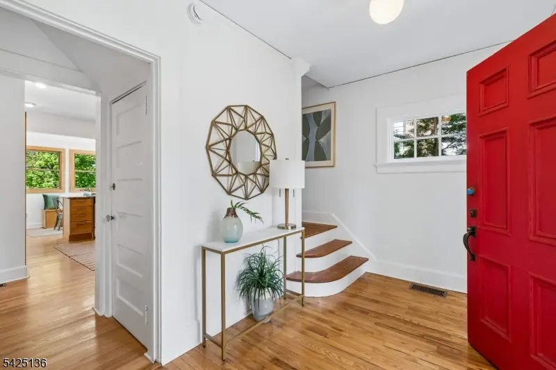16 Duryea Rd, Montclair, NJ 07043 - #3