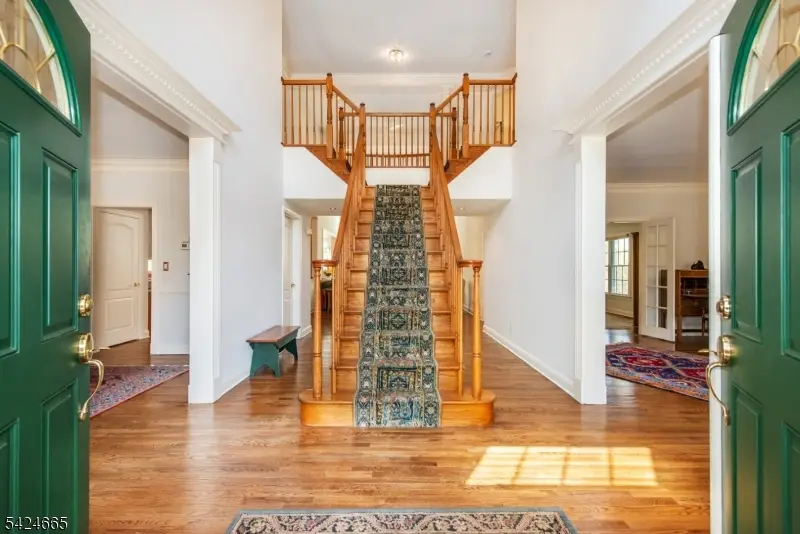 32 Independence Drive, The Hills, NJ 07920 - #2