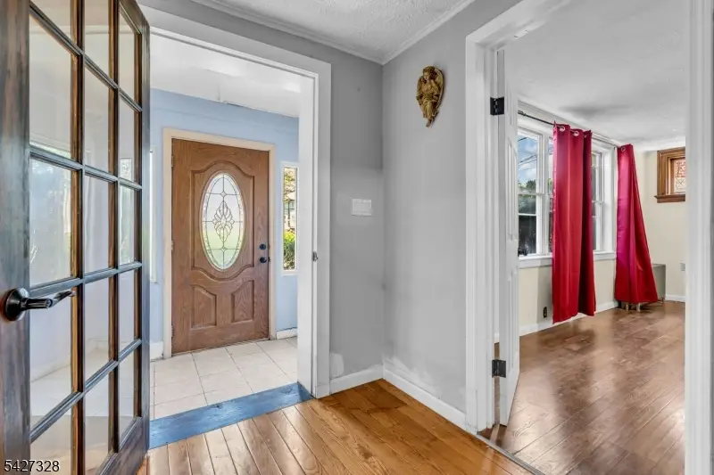297 Hamilton Pl, Hackensack, NJ 07601 - #3