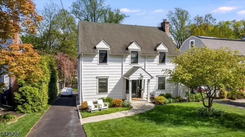 583 Highland Ave, Upper Montclair, NJ 07043 - #1