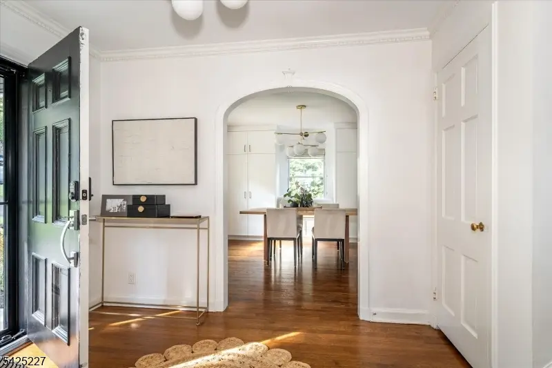 583 Highland Ave, Upper Montclair, NJ 07043 - #3