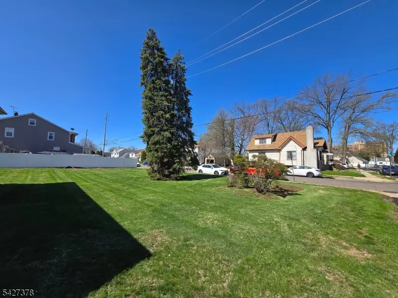 119 Grant St, Linden, NJ 07036 - #2