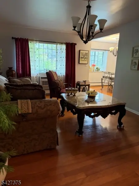 1G Avon Ct #1G, Chatham, NJ 07928 - #3