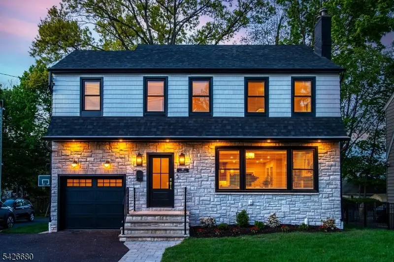 43 Alexander Ave, Upper Montclair, NJ 07043 - #1