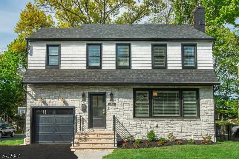43 Alexander Ave, Upper Montclair, NJ 07043 - #2
