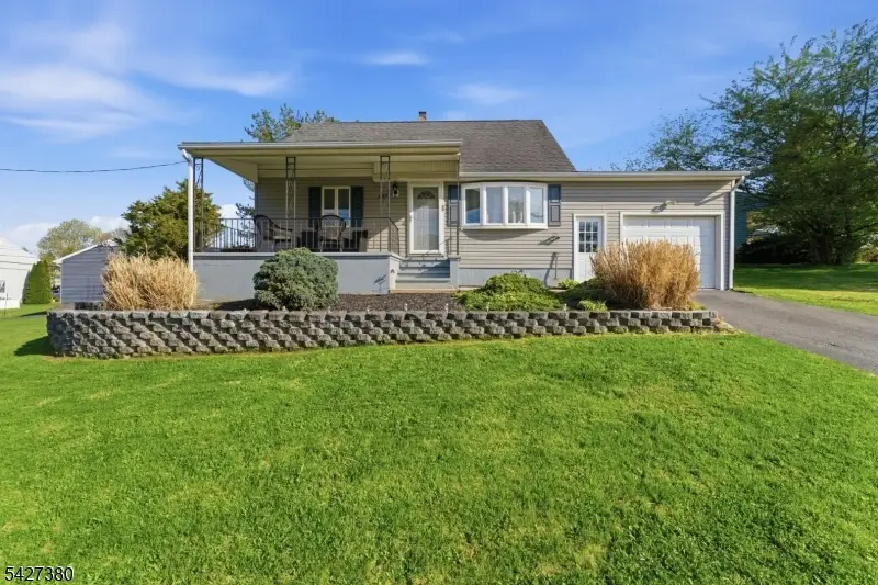 107 Belt Rd, Phillipsburg, NJ 08865 - #1