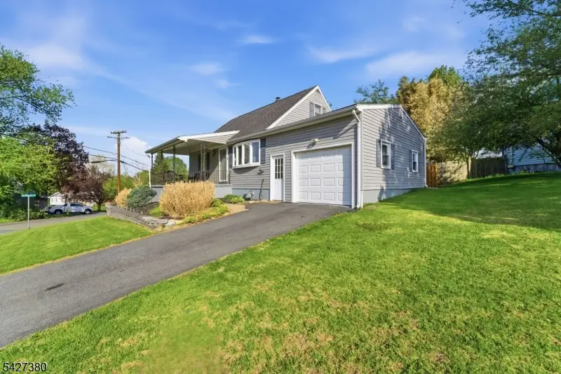 107 Belt Rd, Phillipsburg, NJ 08865 - #3