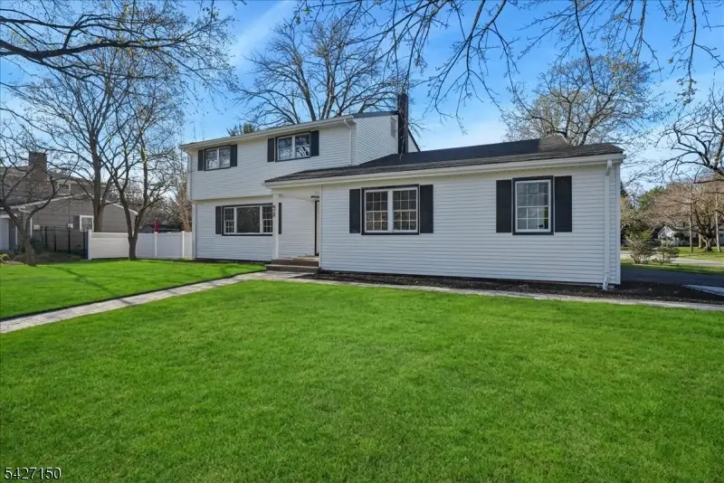 56 Manor Rd, Harrington Park, NJ 07640 - #1