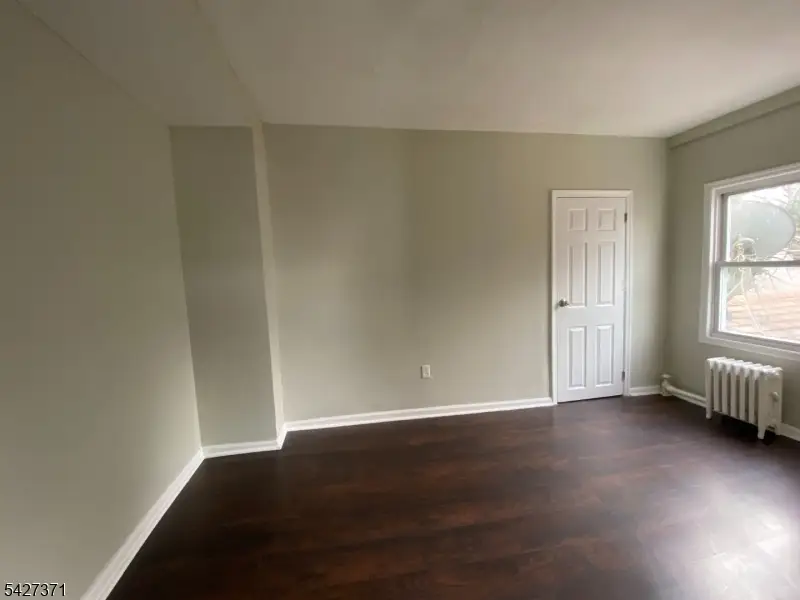 124 Spruce St, Bloomfield, NJ 07003 - #2