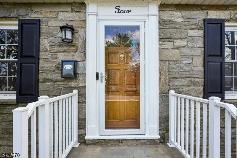 4 Greenwood Ave, West Orange, NJ 07052 - #2